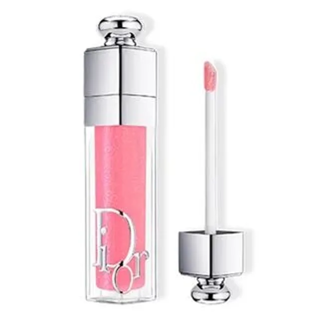 Dior Addict Lip Maximizer - Gloss Repulpant Et Hydratant