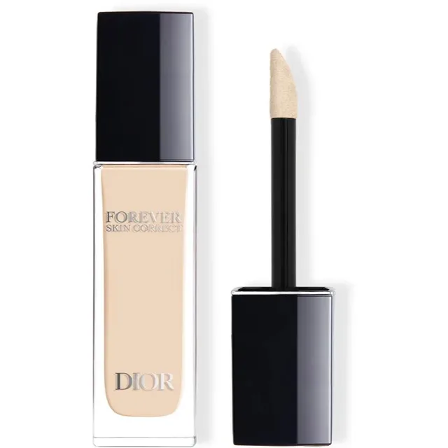 Dior Forever Skin Correct - Correcteur Anticerne Haute Couvrance Tenue 24 H