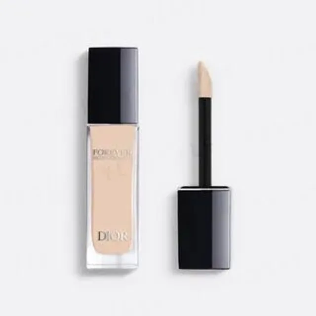 Dior Forever Skin Correct - Correcteur Anticerne Haute Couvrance Tenue 24 H