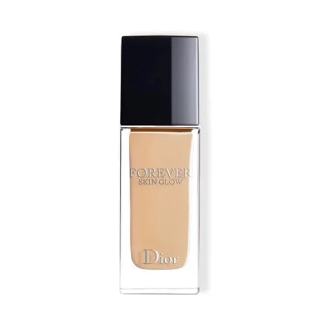 Dior Forever Skin Correct - Correcteur Anticerne Haute Couvrance Tenue 24 H