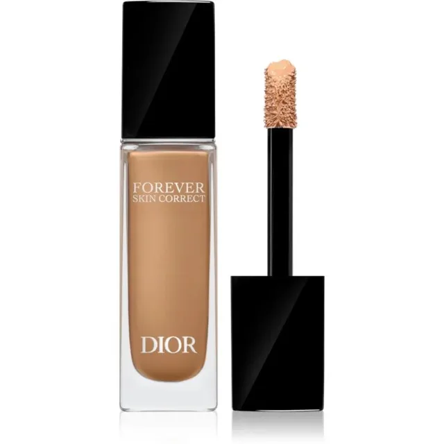 Dior Forever Skin Correct - Correcteur Anticerne Haute Couvrance Tenue 24 H