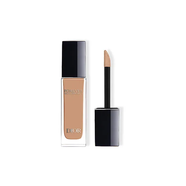 Dior Forever Skin Correct - Correcteur Anticerne Haute Couvrance Tenue 24 H