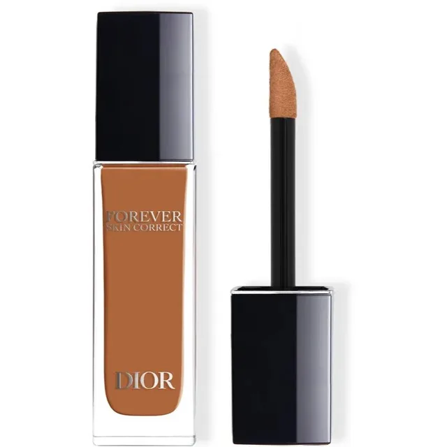 Dior Forever Skin Correct - Correcteur Anticerne Haute Couvrance Tenue 24 H