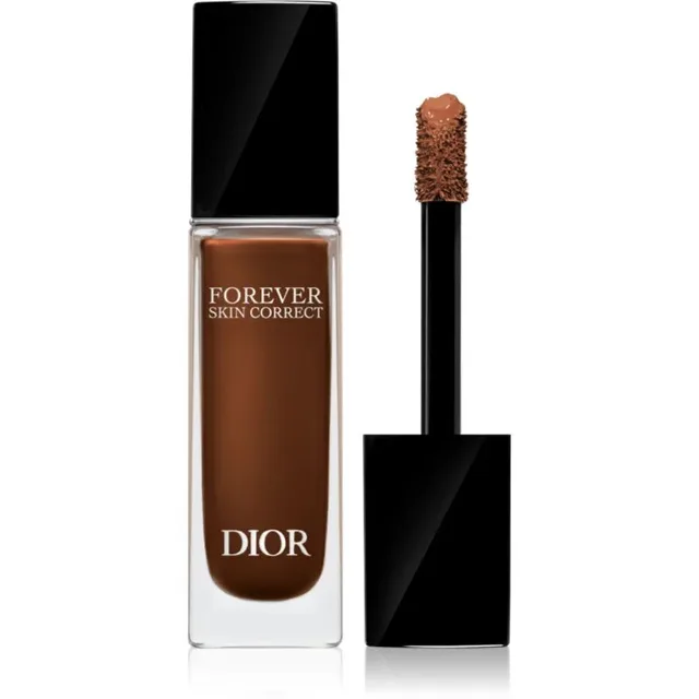 Dior Forever Skin Correct - Correcteur Anticerne Haute Couvrance Tenue 24 H