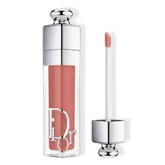 Dior Addict Lip Maximizer - Gloss Repulpant Et Hydratant