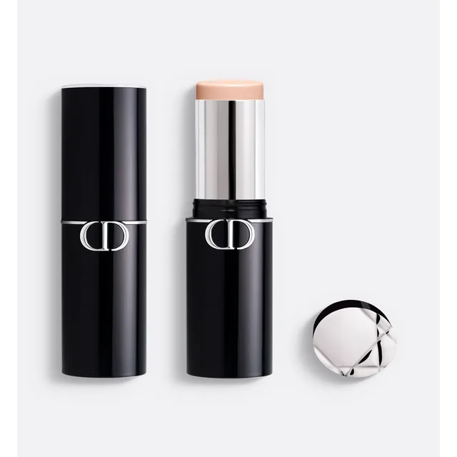 Dior Forever Skin Perfect Fond de Teint Stick Multi-Usage Hydratation 24 H 2 CR Cool Rosy 1ct