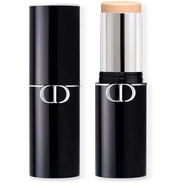 Dior Forever Skin Perfect Fond de Teint Stick Multi-Usage Hydratation 24 H 2,5 N Neutral 1ct