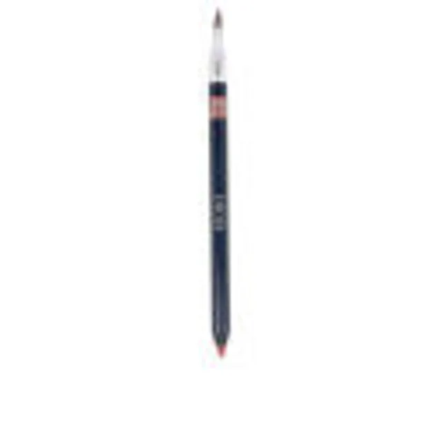 Crayon Contour des lèvres - couleur couture intense - confort & maquillage longue tenue- Dior