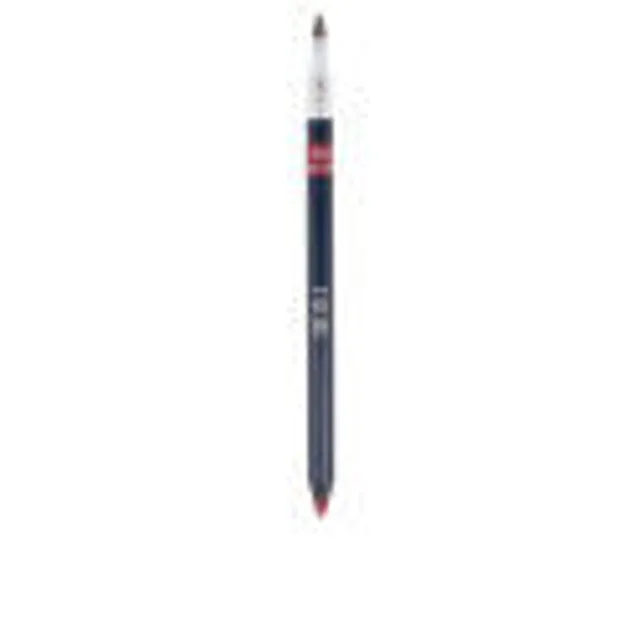 Crayon Contour des lèvres - couleur couture intense - confort & maquillage longue tenue- Dior