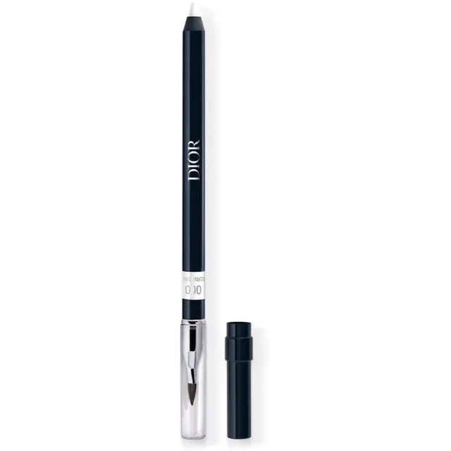 Dior Contour Crayon contour des lèvres - couleur couture intense - confort & maquillage longue tenue