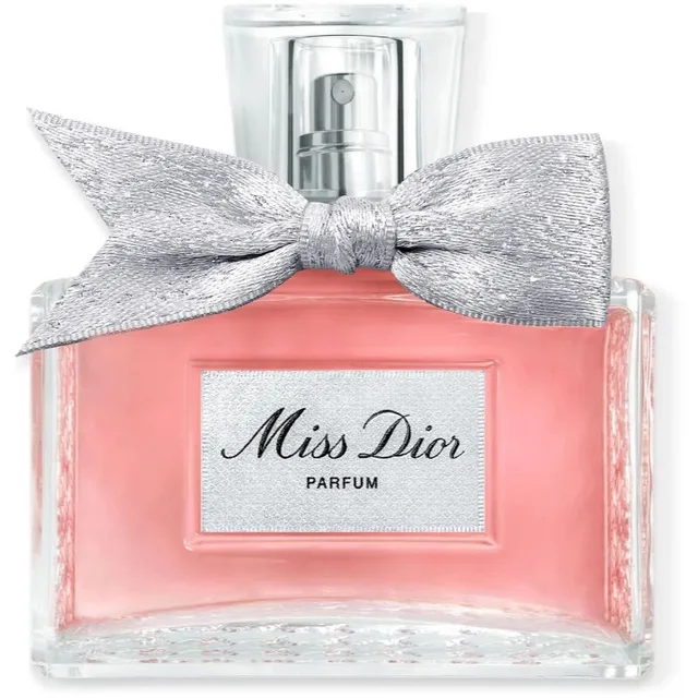 Dior Miss Dior Parfum 80ml