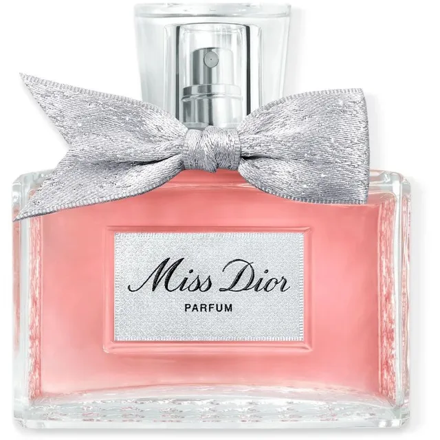 Dior Miss Dior Parfum 50ml