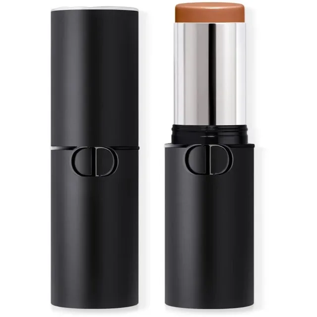 Dior Forever Skin Contour Stick Teint Sculptant et Bronzant 02 Tan 1ct