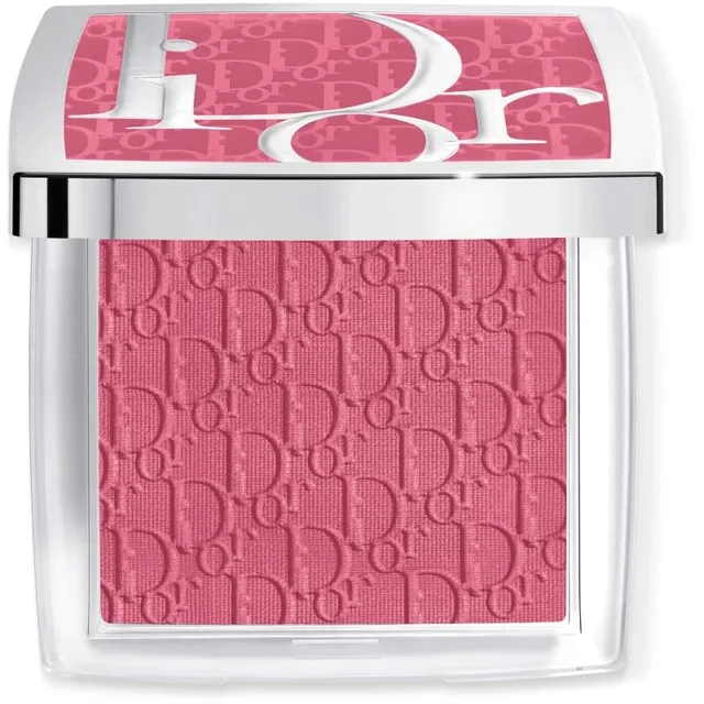 Dior Backstage Rosy Glow-Blush couleur activée par le pH