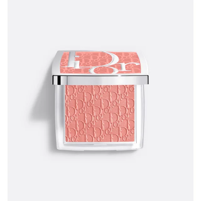 Dior Backstage Rosy Glow-Blush couleur activée par le pH