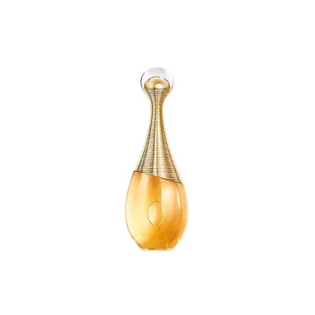 J'adore Intense - Parfum - Dior