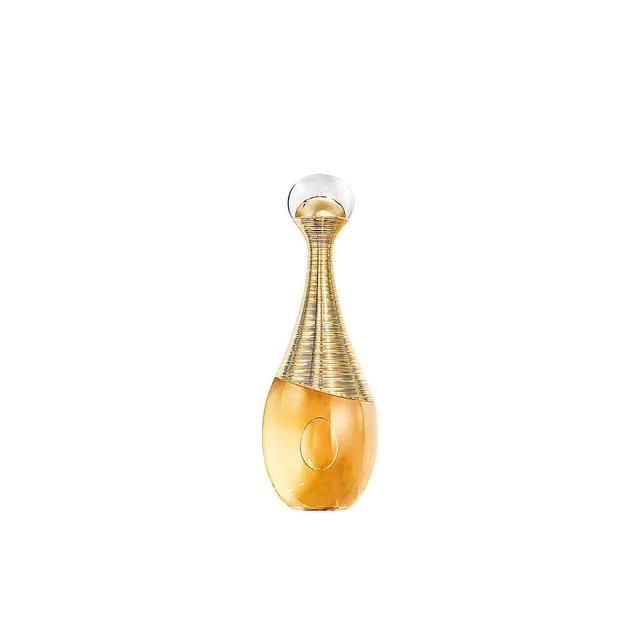 J'adore Intense - Parfum - Dior