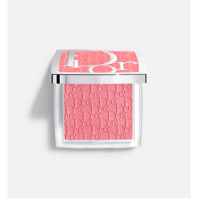 Dior Backstage Rosy Glow-Blush couleur activée par le pH