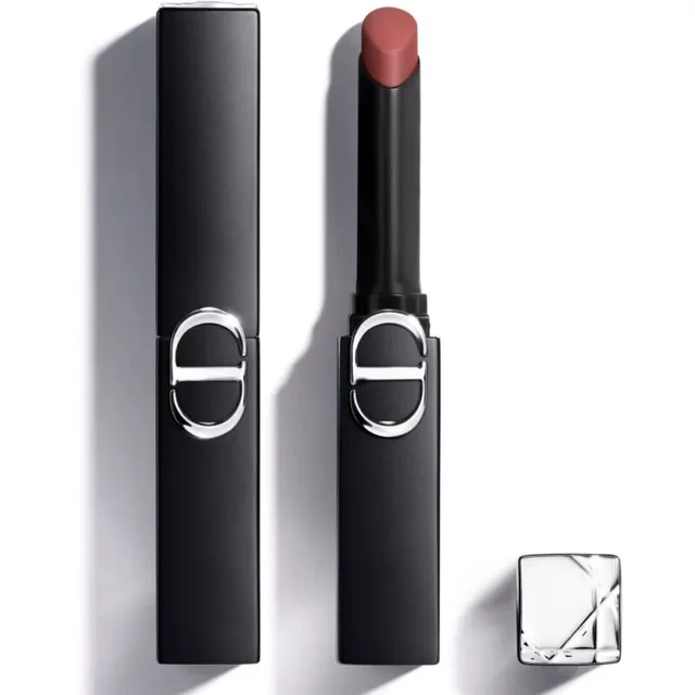 Rouge Dior On Stage - Rouge À Lèvres Longue Tenue