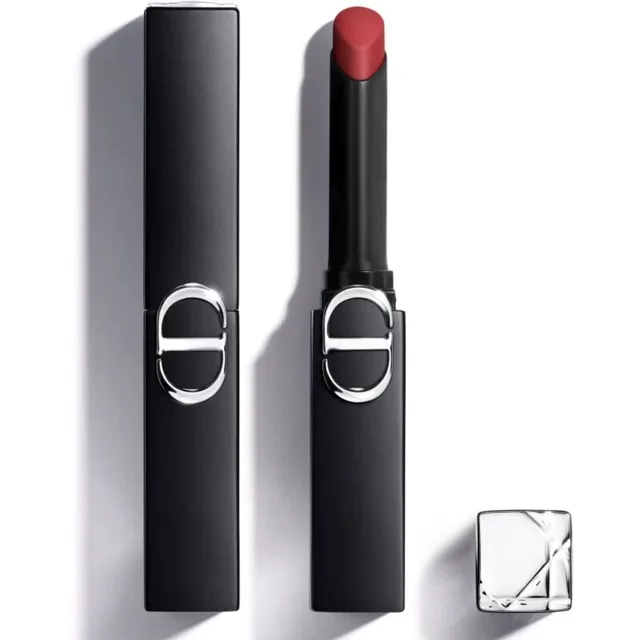 Rouge Dior On Stage - Rouge À Lèvres Longue Tenue
