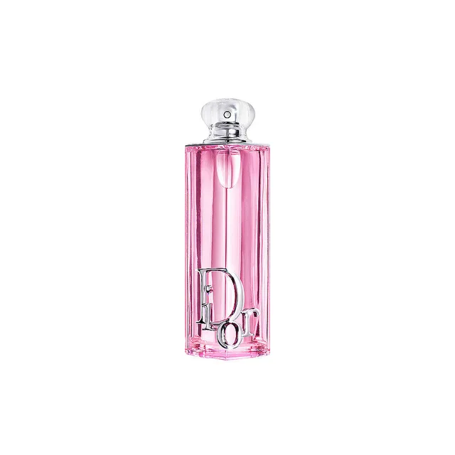 Dior Addict Rosy Glow - Eau De Parfum