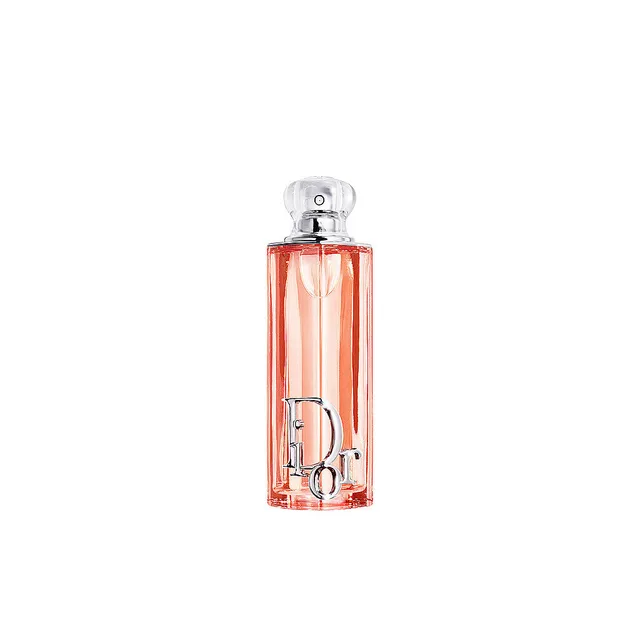 Dior Addict Peachy Glow-Eau de parfum - notes de jasmin et de pêche