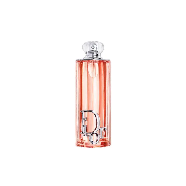 Dior Addict Peachy Glow - Eau De Parfum