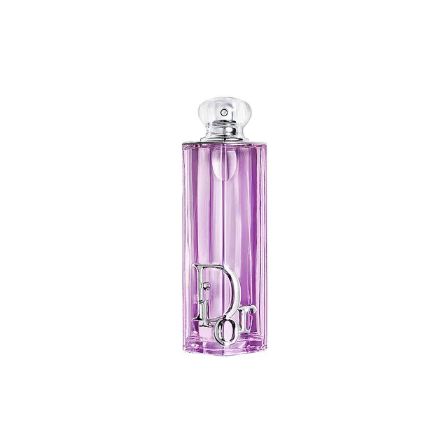 Dior Addict Purple Glow - Eau De Parfum