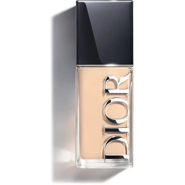 Dior Forever Skin Glow - Fond De Teint Éclat