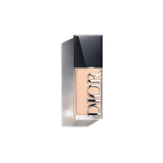 Dior Forever Skin Glow - Fond De Teint Éclat