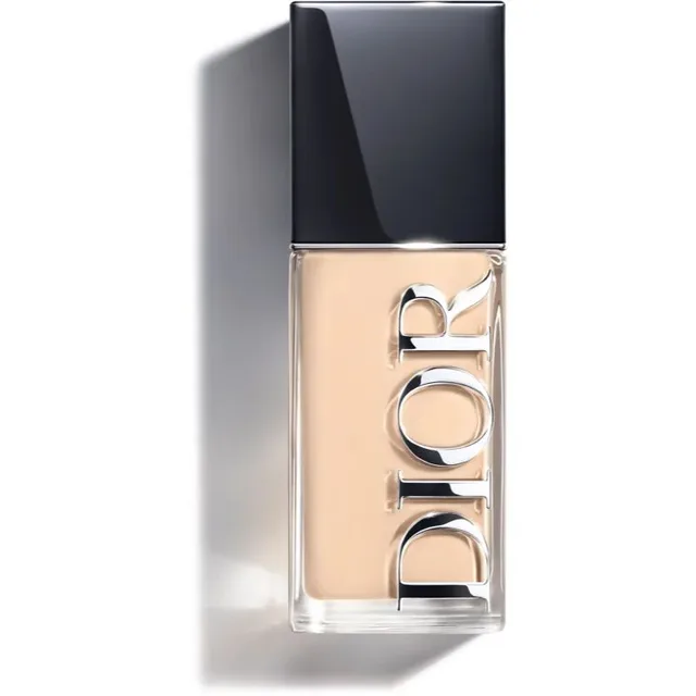 Dior Forever Skin Glow - Fond De Teint Éclat
