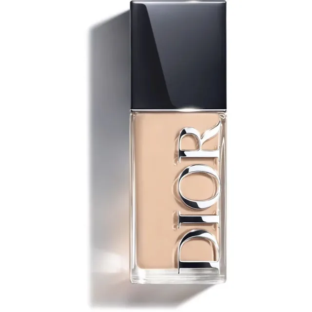 Dior Forever Skin Glow - Fond De Teint Éclat
