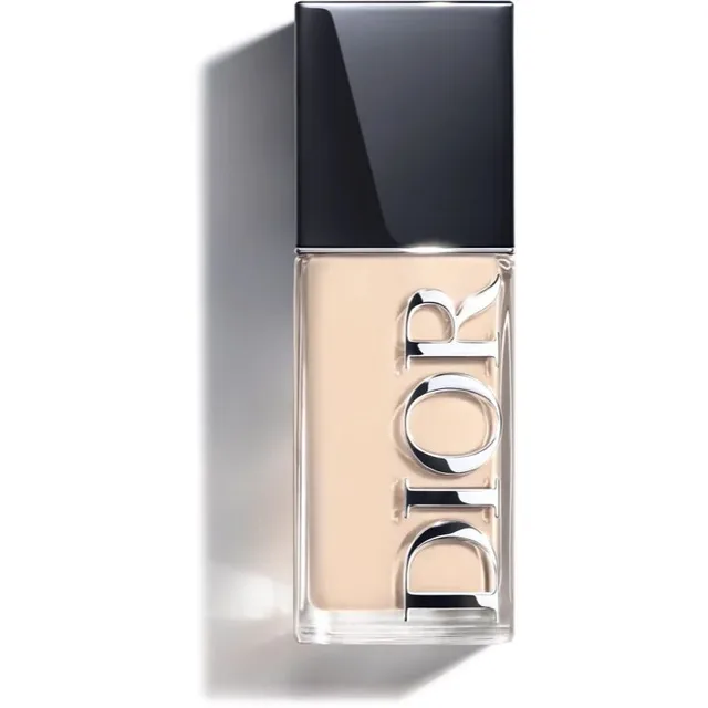 Dior Forever Skin Glow - Fond De Teint Éclat