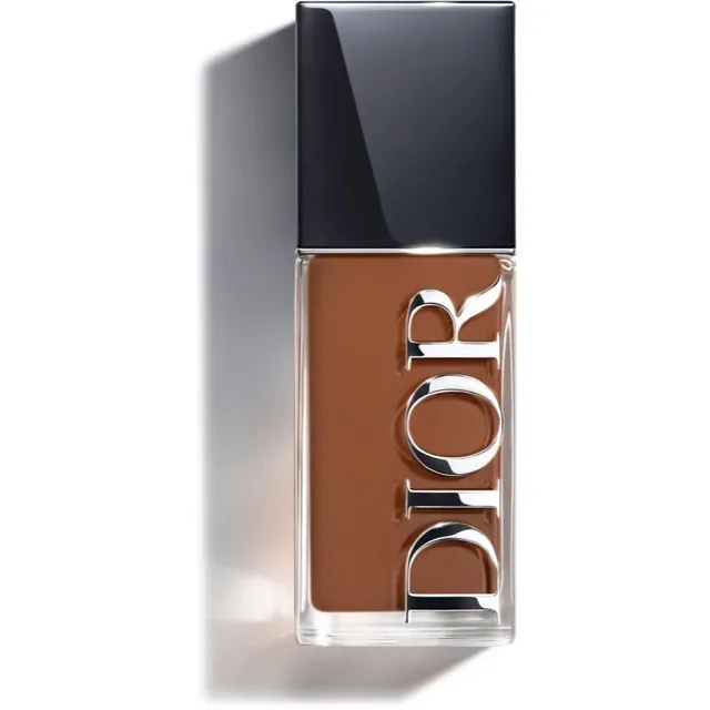 Dior Forever Skin Glow - Fond De Teint Éclat