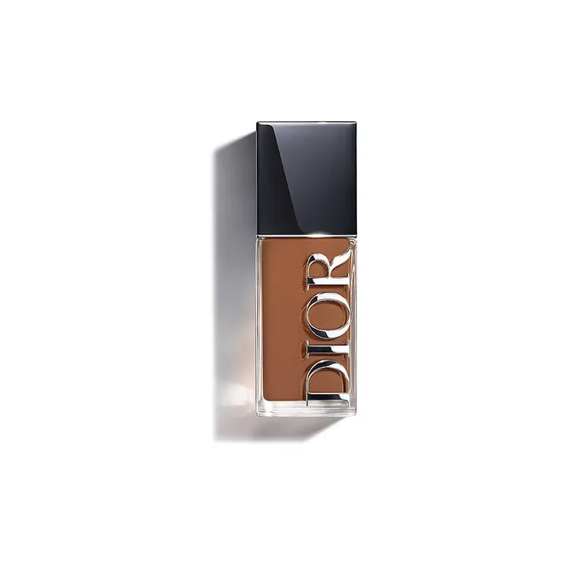 Dior Forever Skin Glow - Fond De Teint Éclat