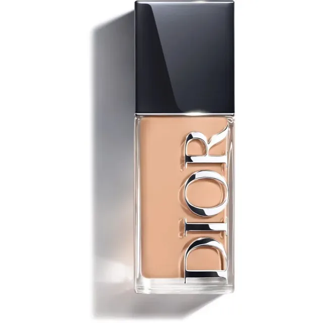 Dior Forever Skin Glow - Fond De Teint Éclat