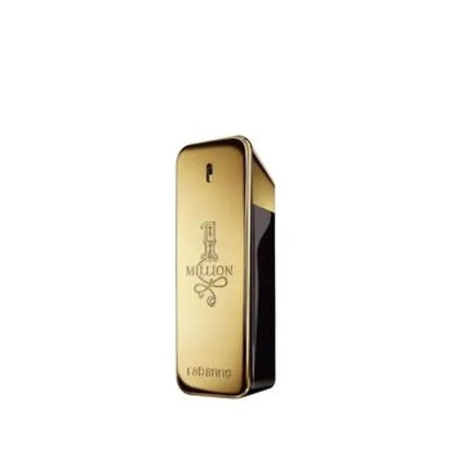 1 MILLION - Eau de Toilette