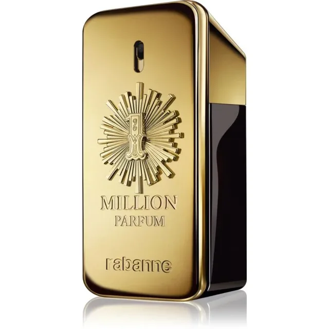 1 Million Parfum - Parfum