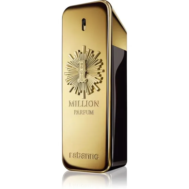 1 Million Parfum - Parfum