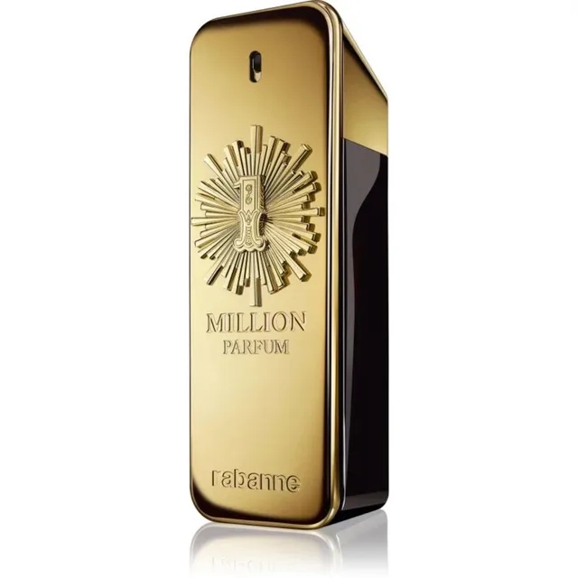 1 Million Parfum - Parfum