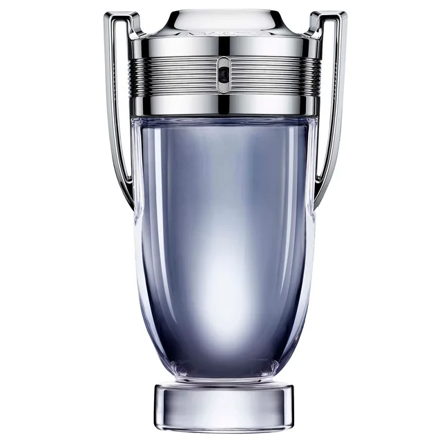 Invictus - Eau de Toilette