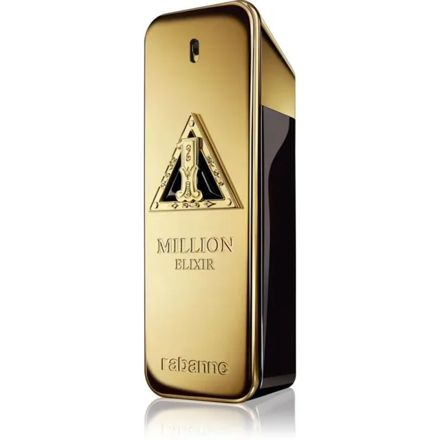 1 Million Elixir Parfum Intense - Eau de Parfum