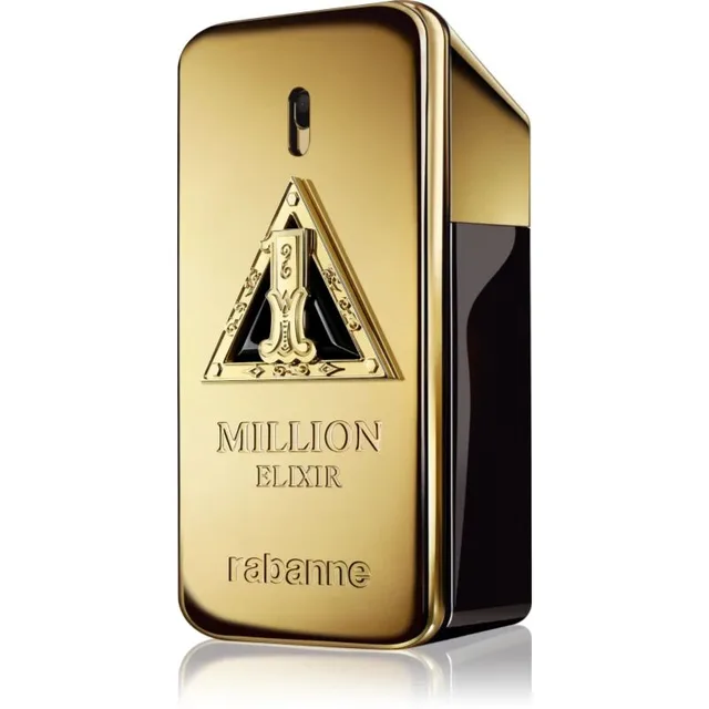 1 Million Elixir Parfum Intense - Eau de Parfum
