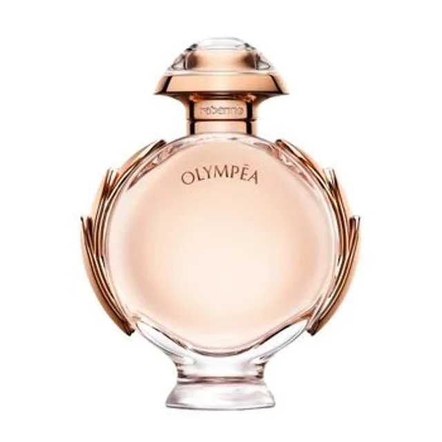 Olympéa - Eau de Parfum