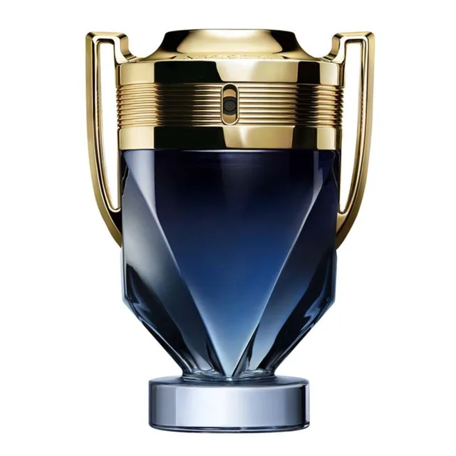 Rabanne - Invictus Parfum 50 ml