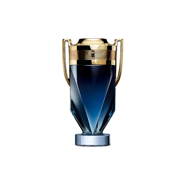 Rabanne - Invictus Parfum 200 ml