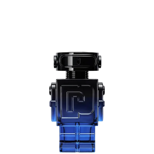Rabanne Phantom Intense Eau de Parfum Intense 50ml