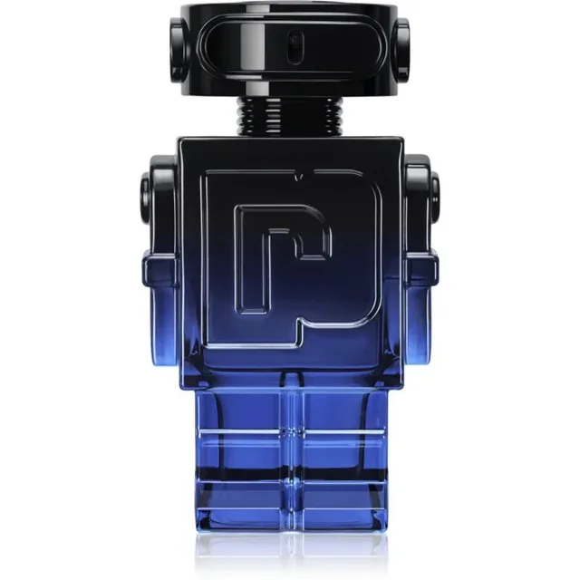 Rabanne Phantom Intense Eau de Parfum Intense 100ml