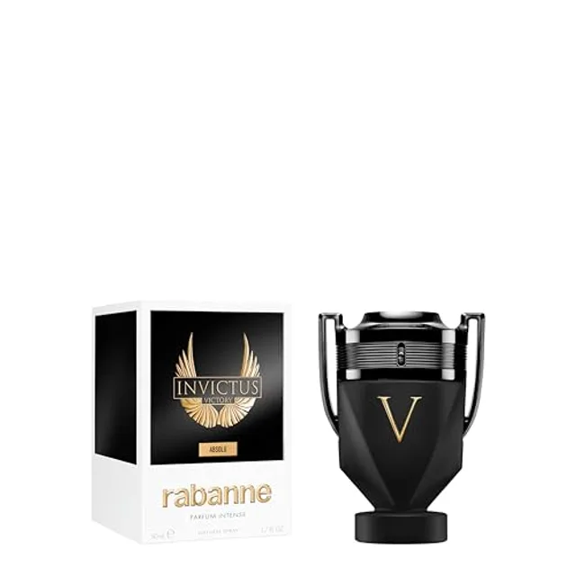 Rabanne - Invictus Victory Absolu Parfum Intense 50ml