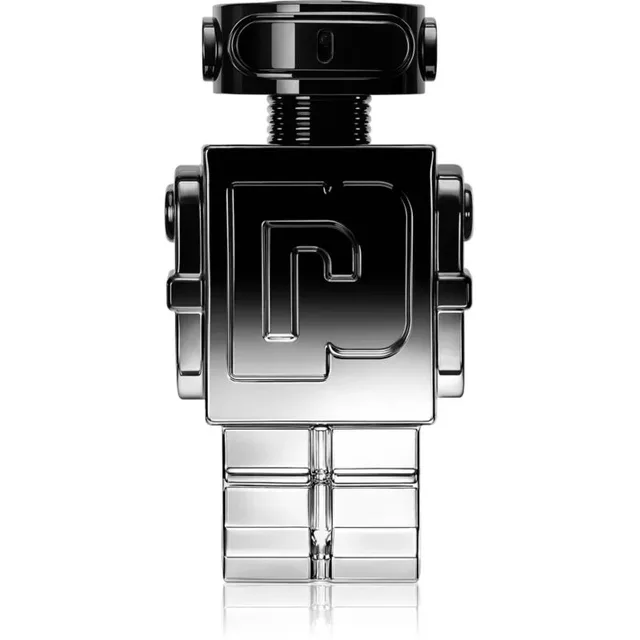 Rabanne Phantom Elixir Parfum Intense Refillable 150ml